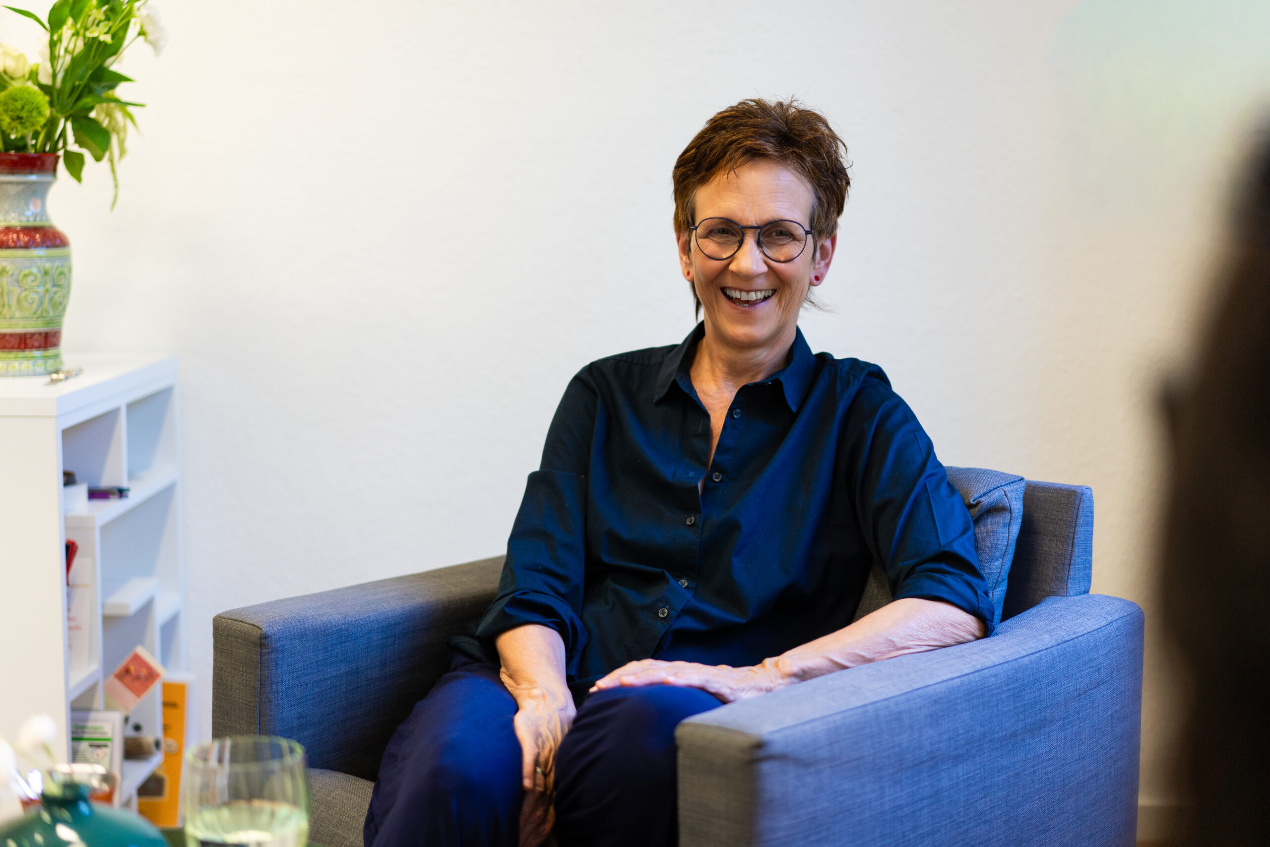 Pia Gauck-Schollmayer
