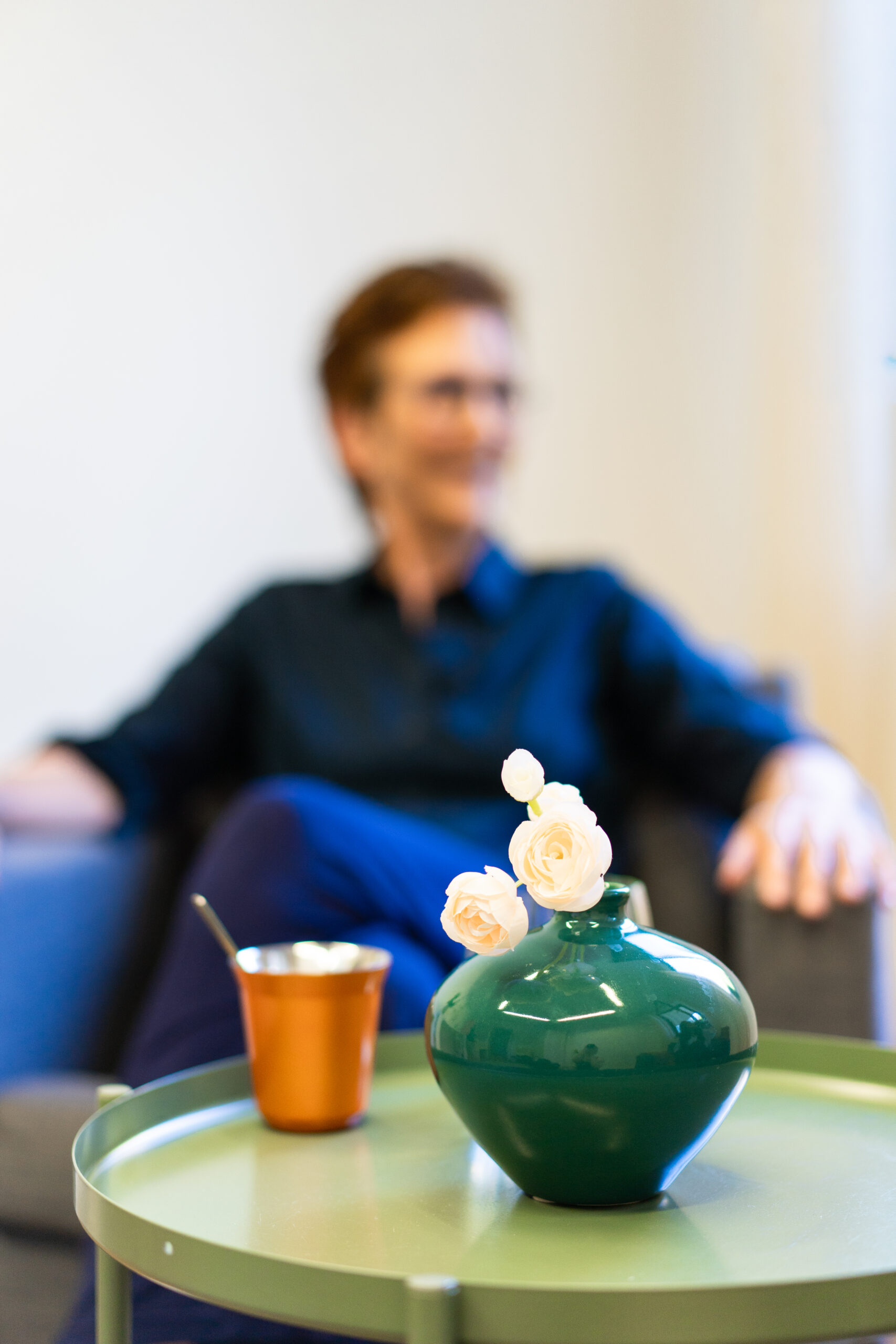 Pia Gauck-Schollmayer