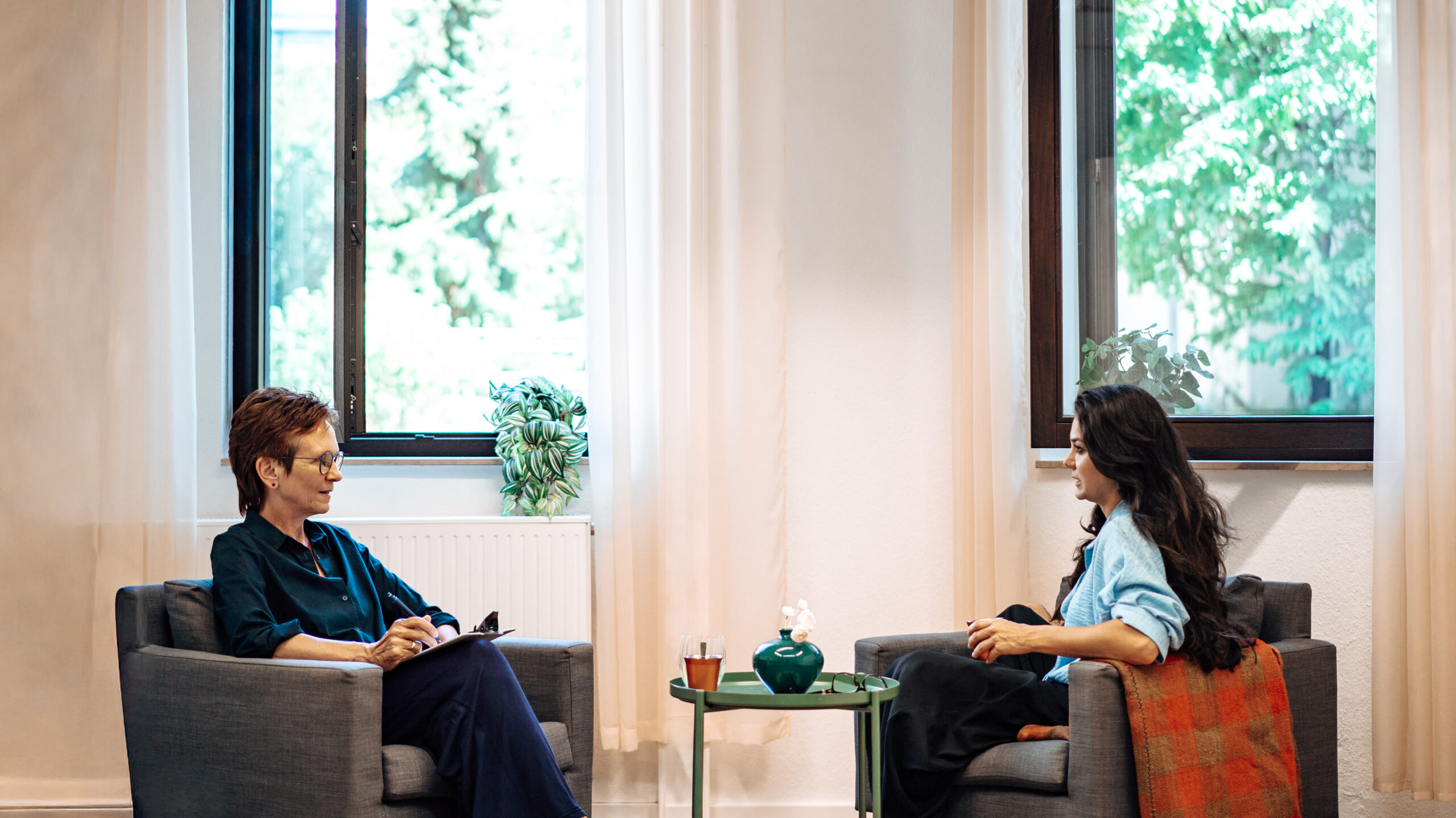 Pia Gauck-Schollmayer